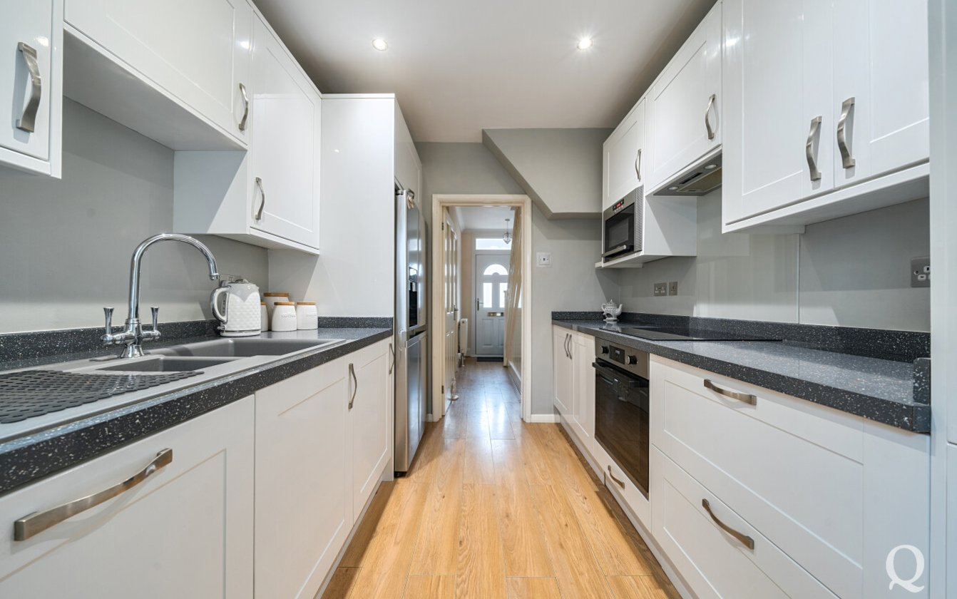 Park Avenue, Northfleet, Gravesend, Kent, DA11, 10012, image-9 - Quealy & Co