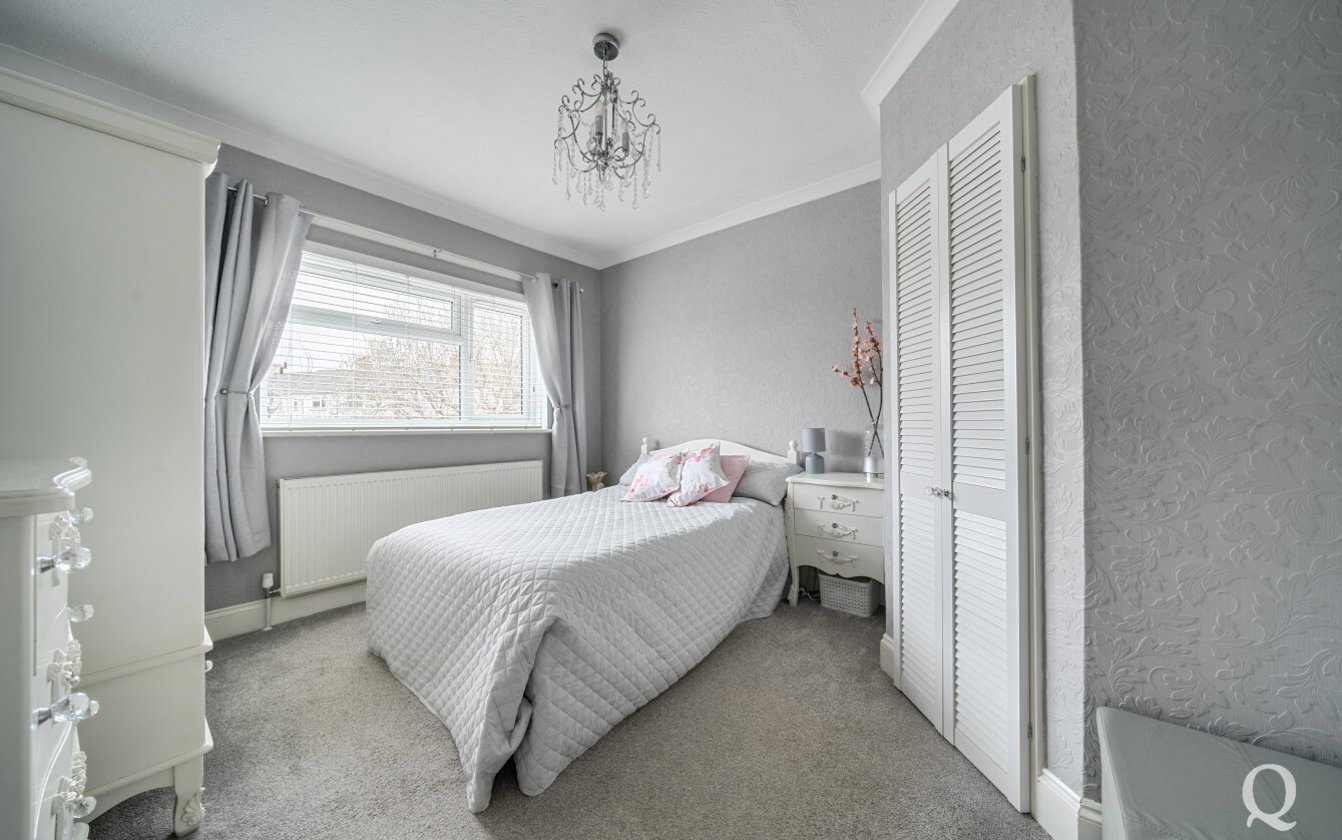 Park Avenue, Northfleet, Gravesend, Kent, DA11, 10012, image-6 - Quealy & Co