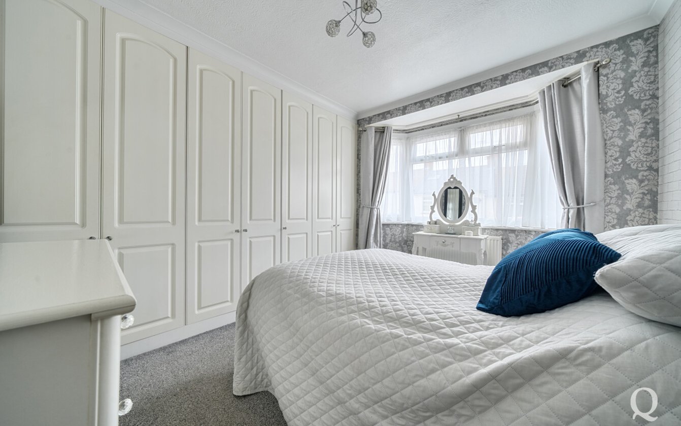 Park Avenue, Northfleet, Gravesend, Kent, DA11, 10012, image-21 - Quealy & Co