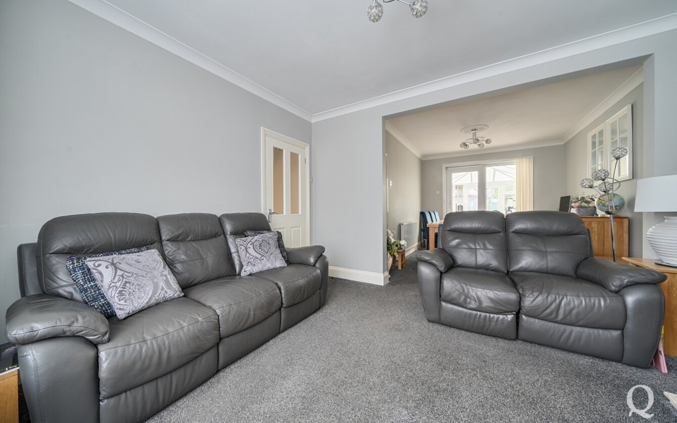 Park Avenue, Northfleet, Gravesend, Kent, DA11, 10012, image-15 - Quealy & Co