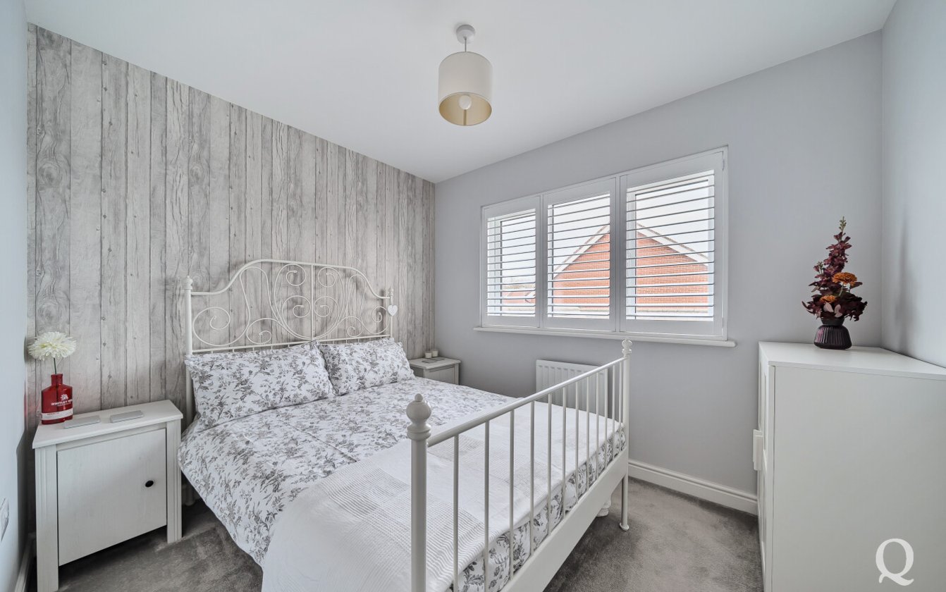 Quadrille Avenue, Sittingbourne, Kent, ME10, 10020, image-6 - Quealy & Co