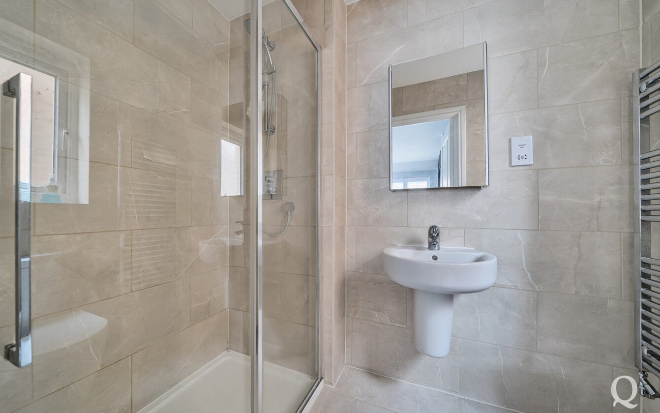 Quadrille Avenue, Sittingbourne, Kent, ME10, 10020, image-7 - Quealy & Co