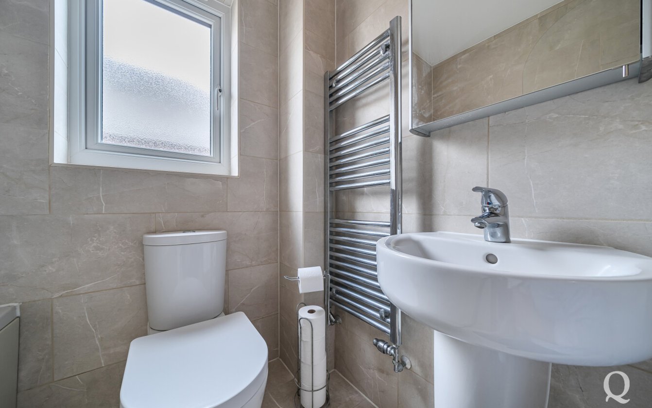 Quadrille Avenue, Sittingbourne, Kent, ME10, 10020, image-17 - Quealy & Co