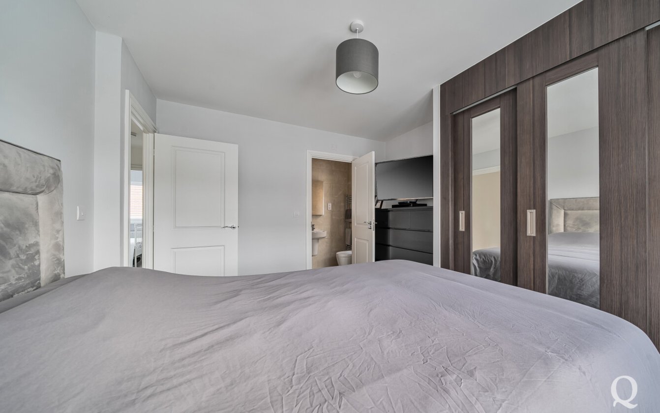 Quadrille Avenue, Sittingbourne, Kent, ME10, 10020, image-13 - Quealy & Co