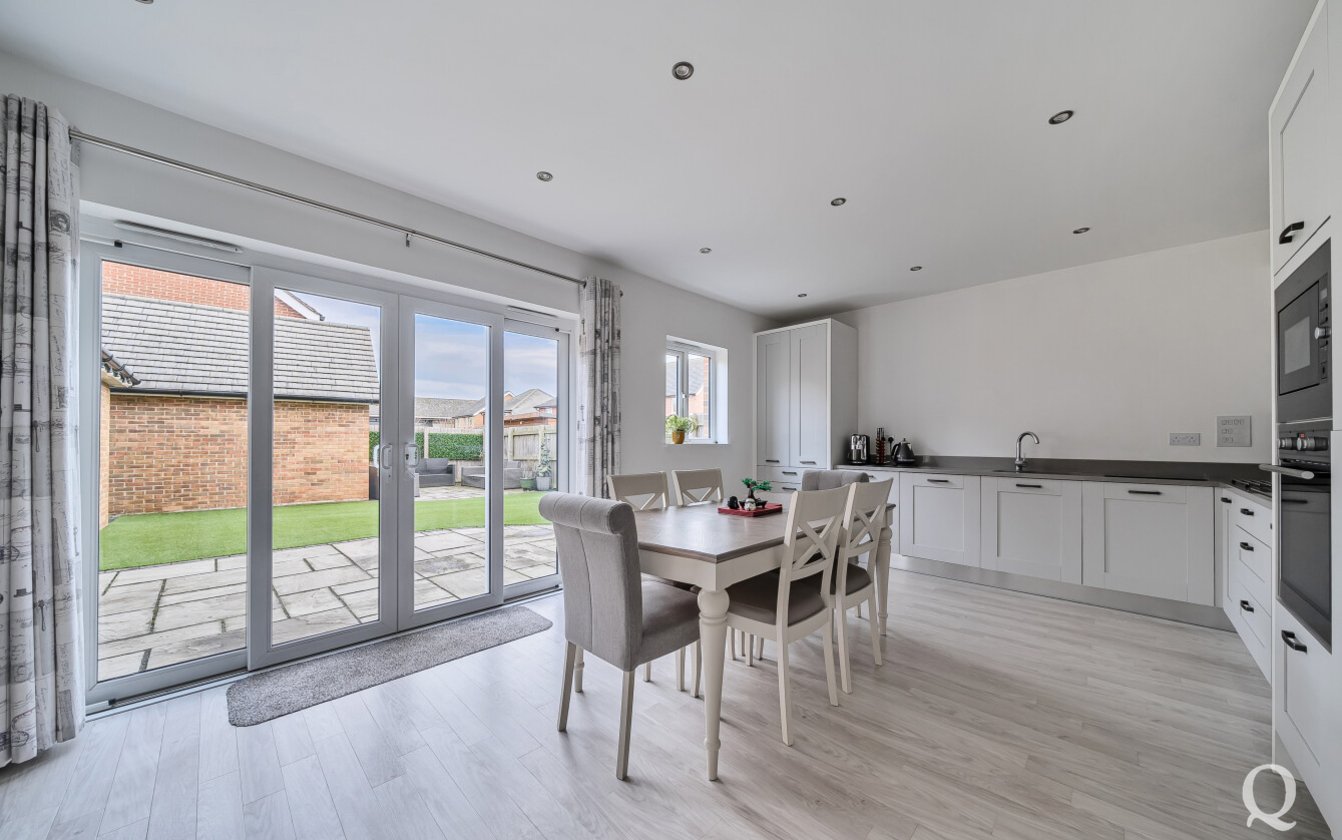 Quadrille Avenue, Sittingbourne, Kent, ME10, 10020, image-4 - Quealy & Co