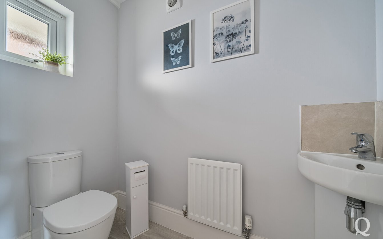 Quadrille Avenue, Sittingbourne, Kent, ME10, 10020, image-16 - Quealy & Co