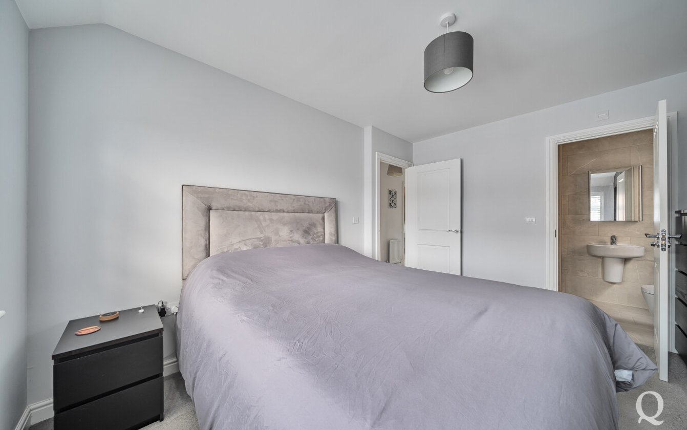 Quadrille Avenue, Sittingbourne, Kent, ME10, 10020, image-14 - Quealy & Co