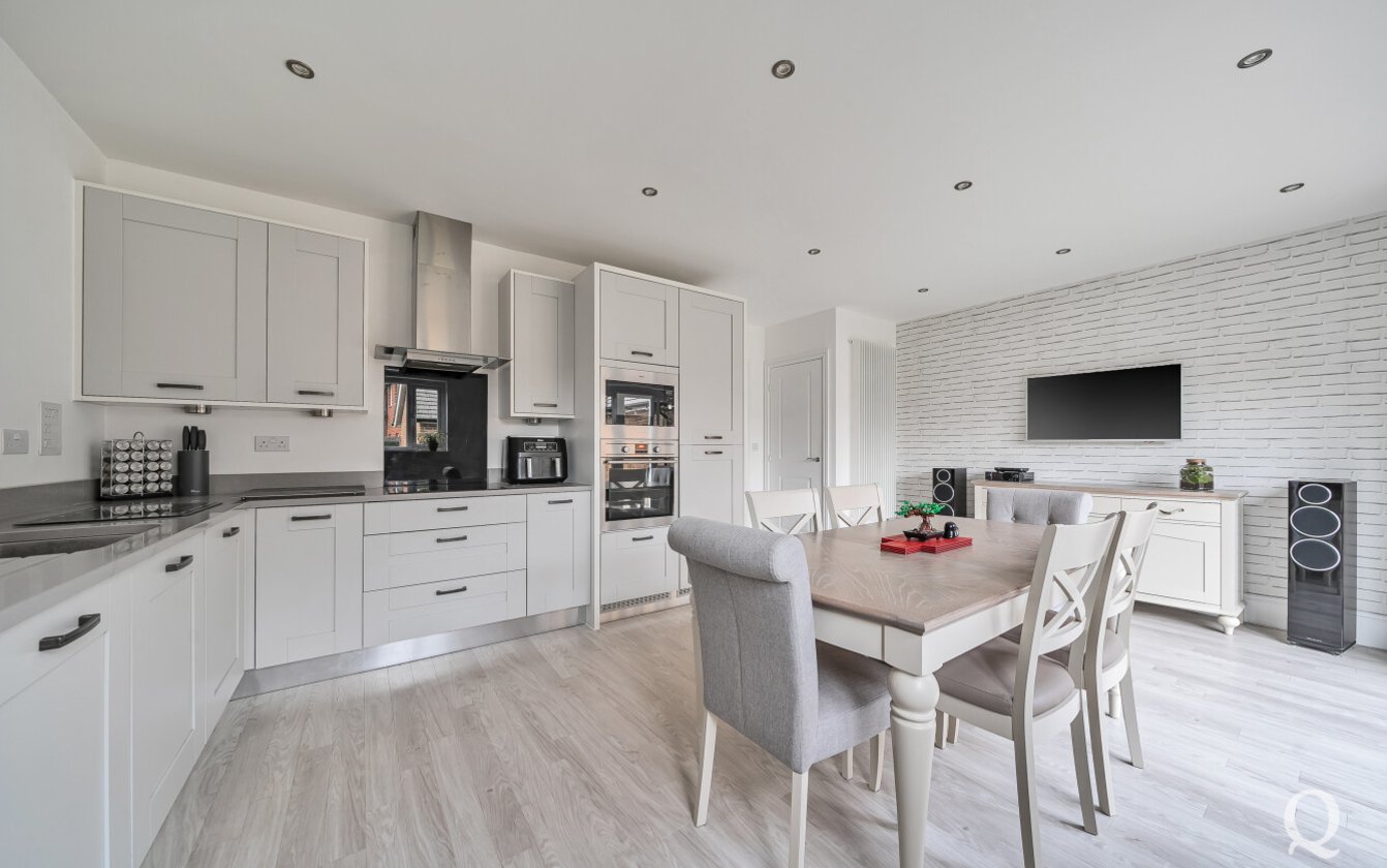 Quadrille Avenue, Sittingbourne, Kent, ME10, 10020, image-3 - Quealy & Co