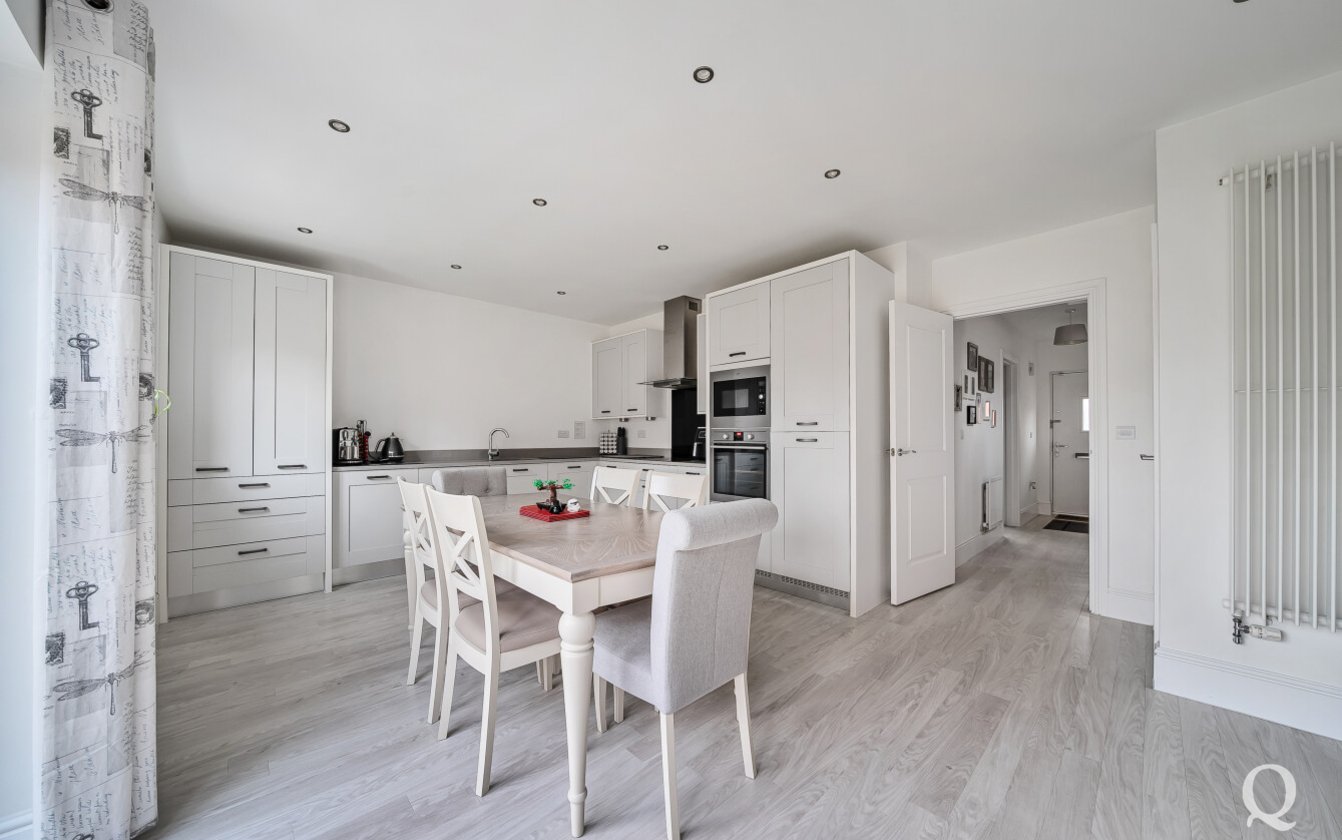 Quadrille Avenue, Sittingbourne, Kent, ME10, 10020, image-9 - Quealy & Co