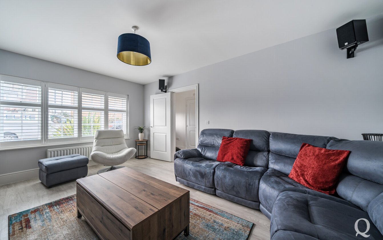 Quadrille Avenue, Sittingbourne, Kent, ME10, 10020, image-2 - Quealy & Co