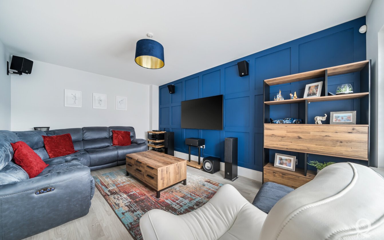 Quadrille Avenue, Sittingbourne, Kent, ME10, 10020, image-11 - Quealy & Co