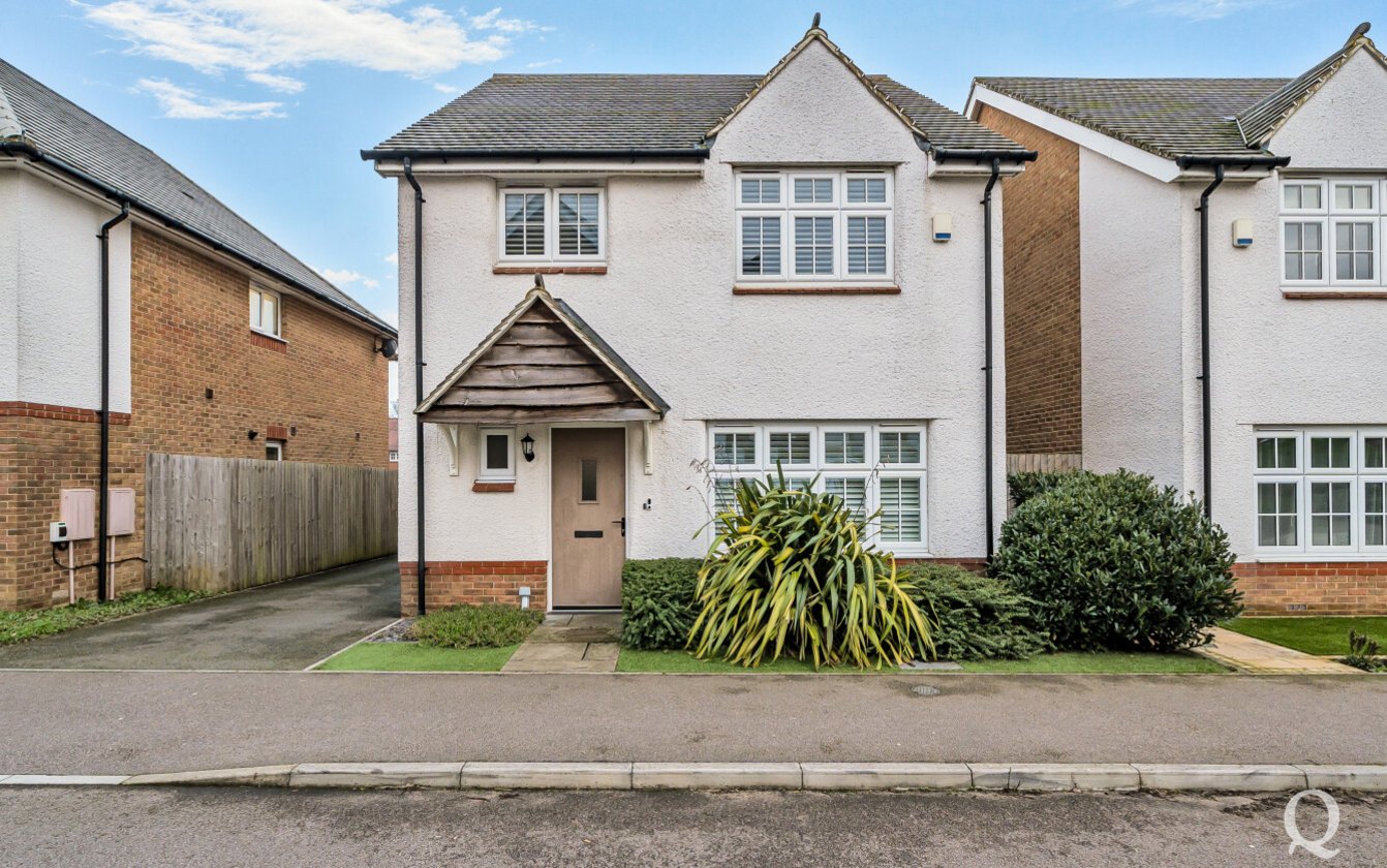 Quadrille Avenue, Sittingbourne, Kent, ME10, 10020, image-20 - Quealy & Co