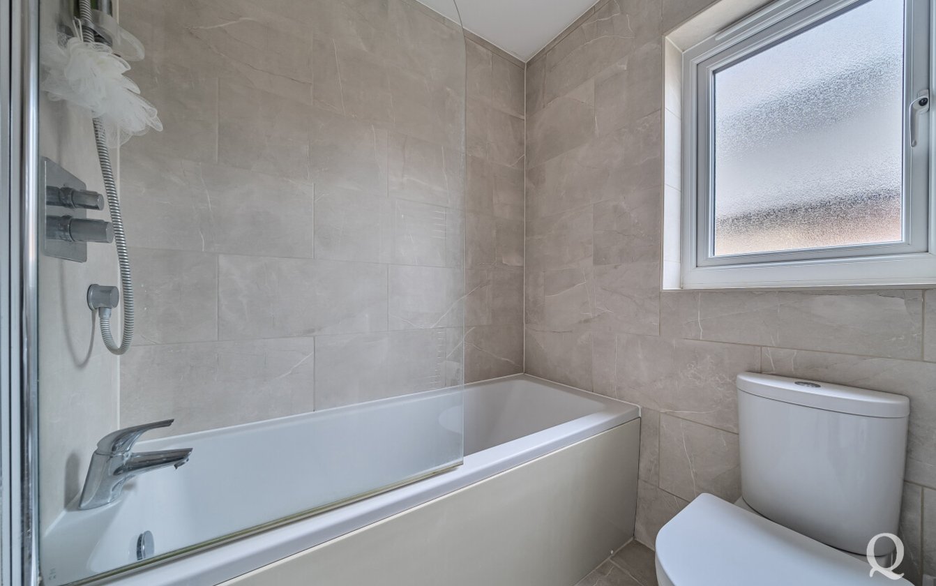 Quadrille Avenue, Sittingbourne, Kent, ME10, 10020, image-18 - Quealy & Co