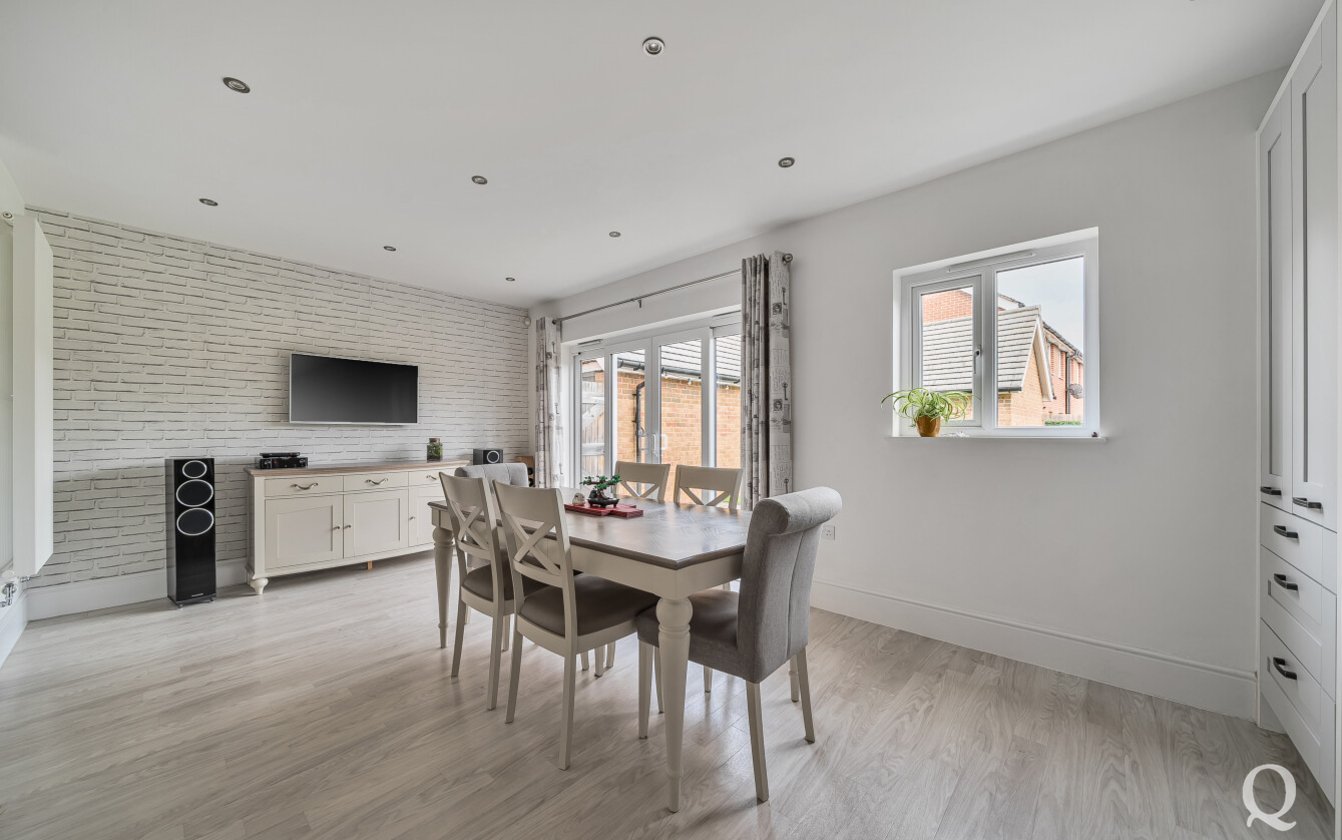 Quadrille Avenue, Sittingbourne, Kent, ME10, 10020, image-10 - Quealy & Co