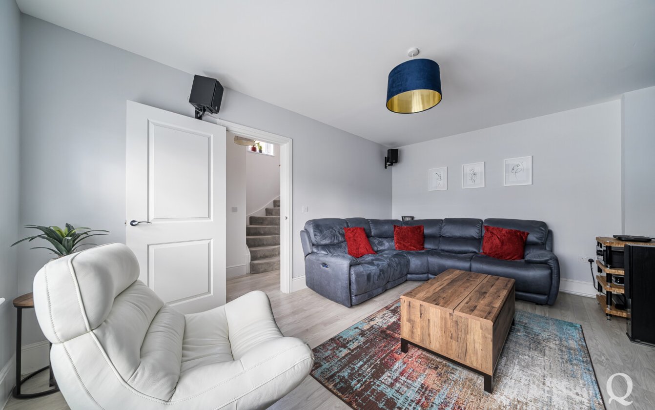 Quadrille Avenue, Sittingbourne, Kent, ME10, 10020, image-12 - Quealy & Co