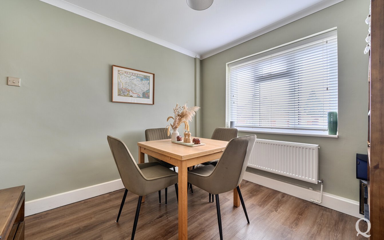 Sterling Road, Sittingbourne, Kent, ME10, 10030, image-5 - Quealy & Co