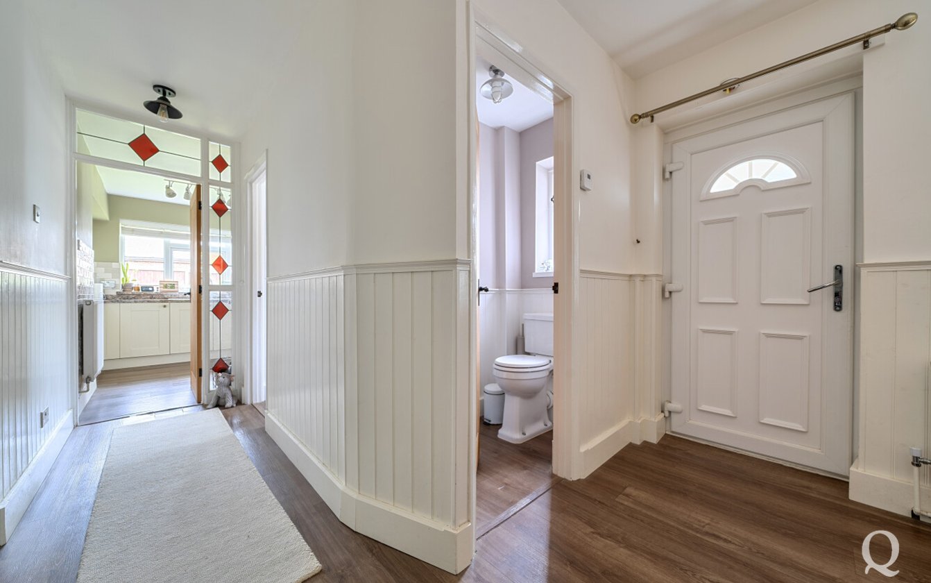 Sterling Road, Sittingbourne, Kent, ME10, 10030, image-20 - Quealy & Co