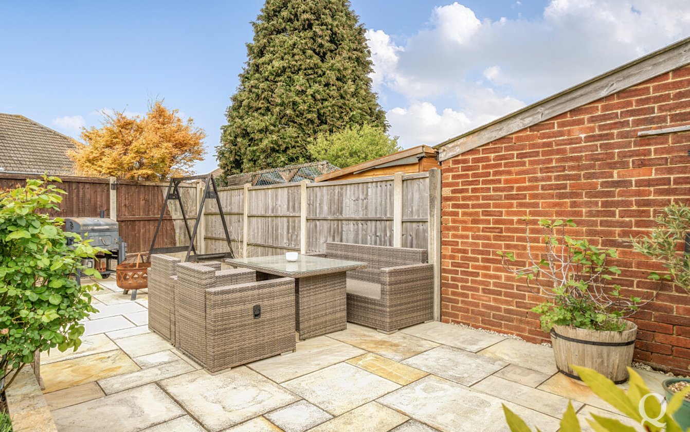 Sterling Road, Sittingbourne, Kent, ME10, 10030, image-24 - Quealy & Co