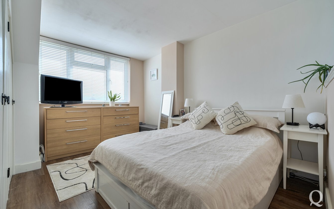 Sterling Road, Sittingbourne, Kent, ME10, 10030, image-12 - Quealy & Co