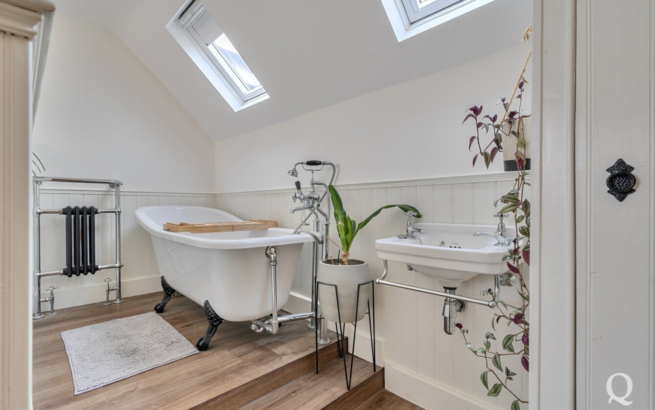 Sterling Road, Sittingbourne, Kent, ME10, 10030, image-14 - Quealy & Co