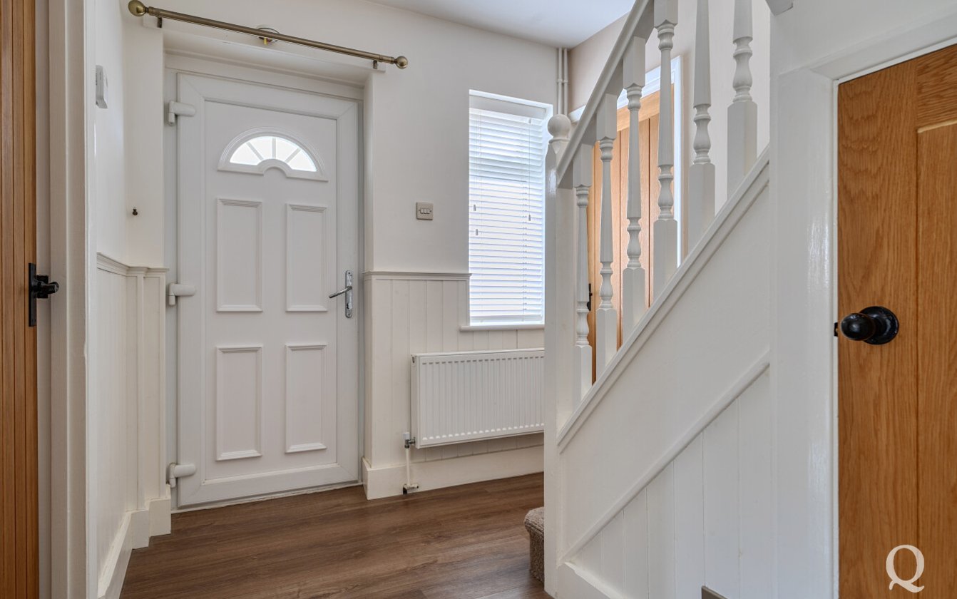 Sterling Road, Sittingbourne, Kent, ME10, 10030, image-19 - Quealy & Co