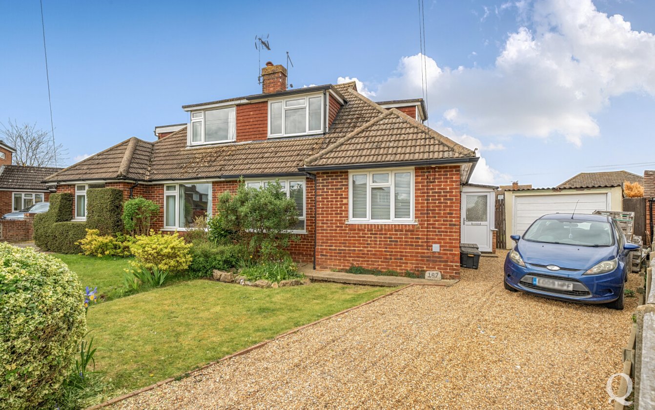 Sterling Road, Sittingbourne, Kent, ME10, 10030, image-21 - Quealy & Co