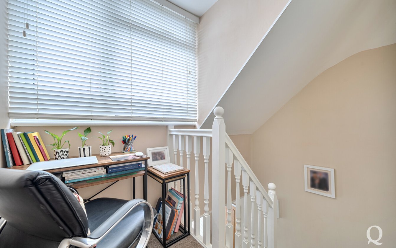 Sterling Road, Sittingbourne, Kent, ME10, 10030, image-16 - Quealy & Co