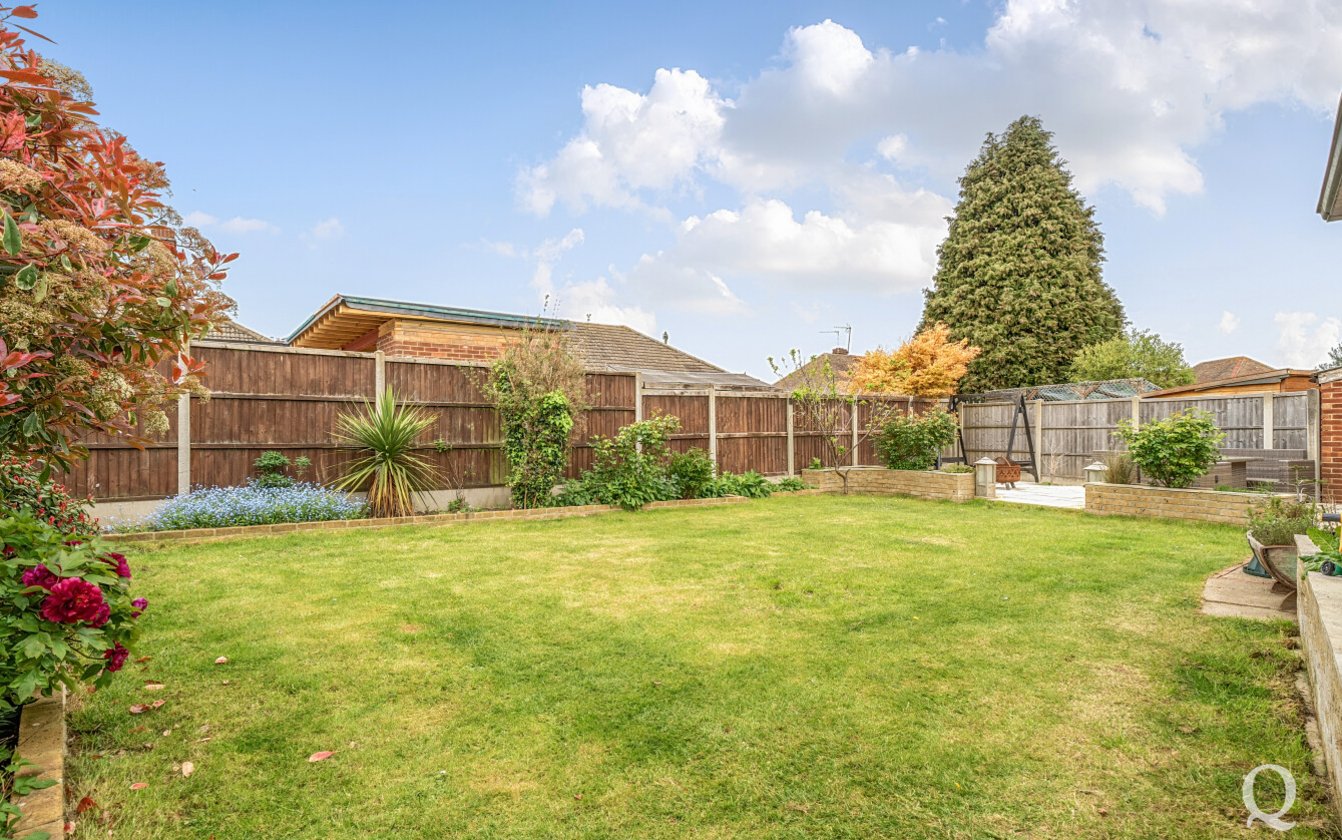 Sterling Road, Sittingbourne, Kent, ME10, 10030, image-22 - Quealy & Co