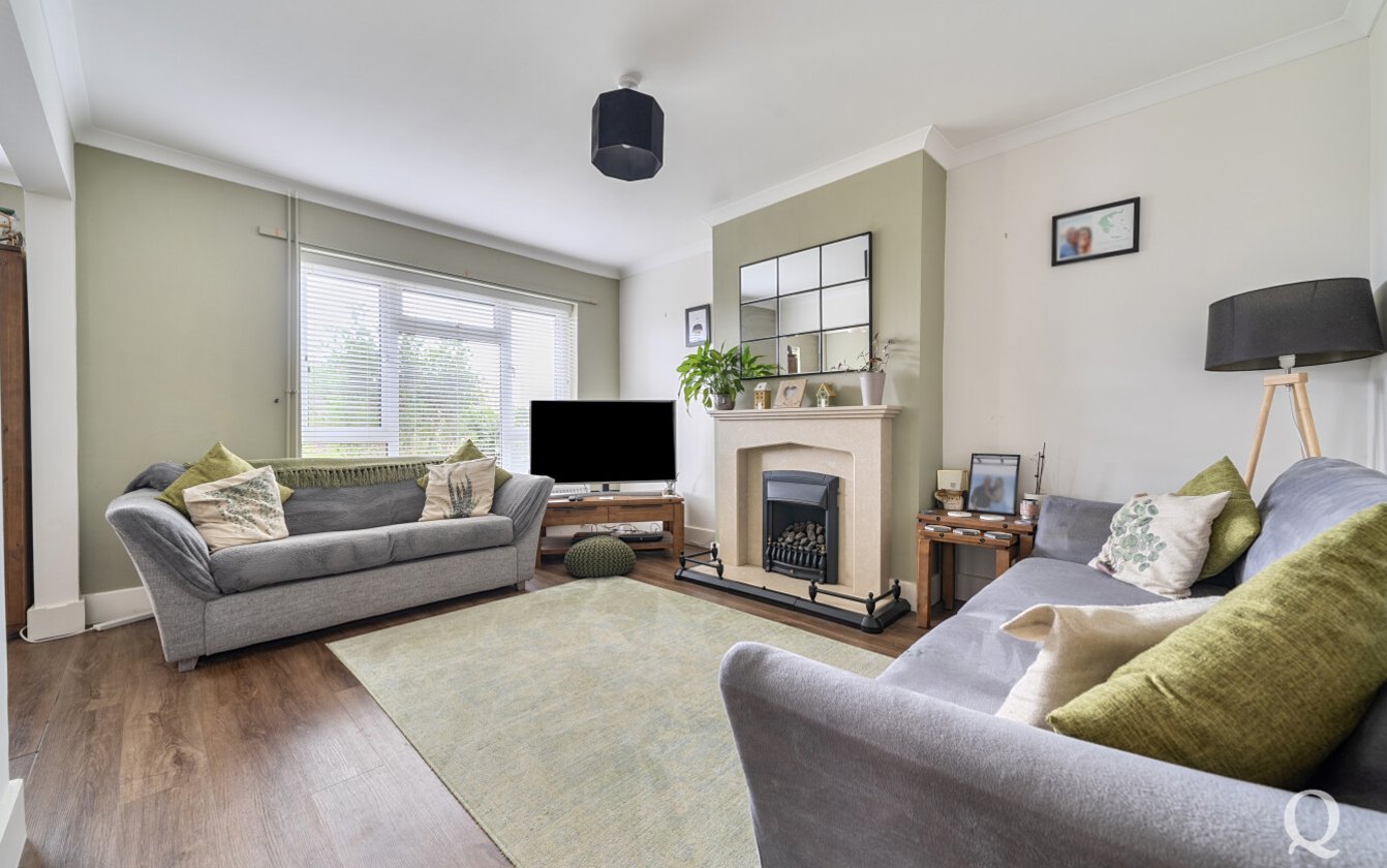 Sterling Road, Sittingbourne, Kent, ME10, 10030, image-4 - Quealy & Co