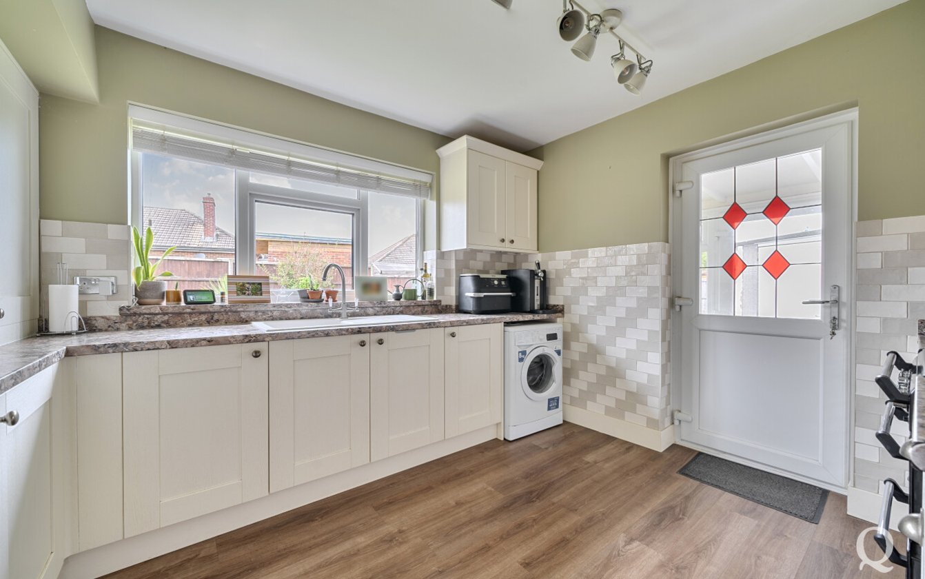 Sterling Road, Sittingbourne, Kent, ME10, 10030, image-2 - Quealy & Co