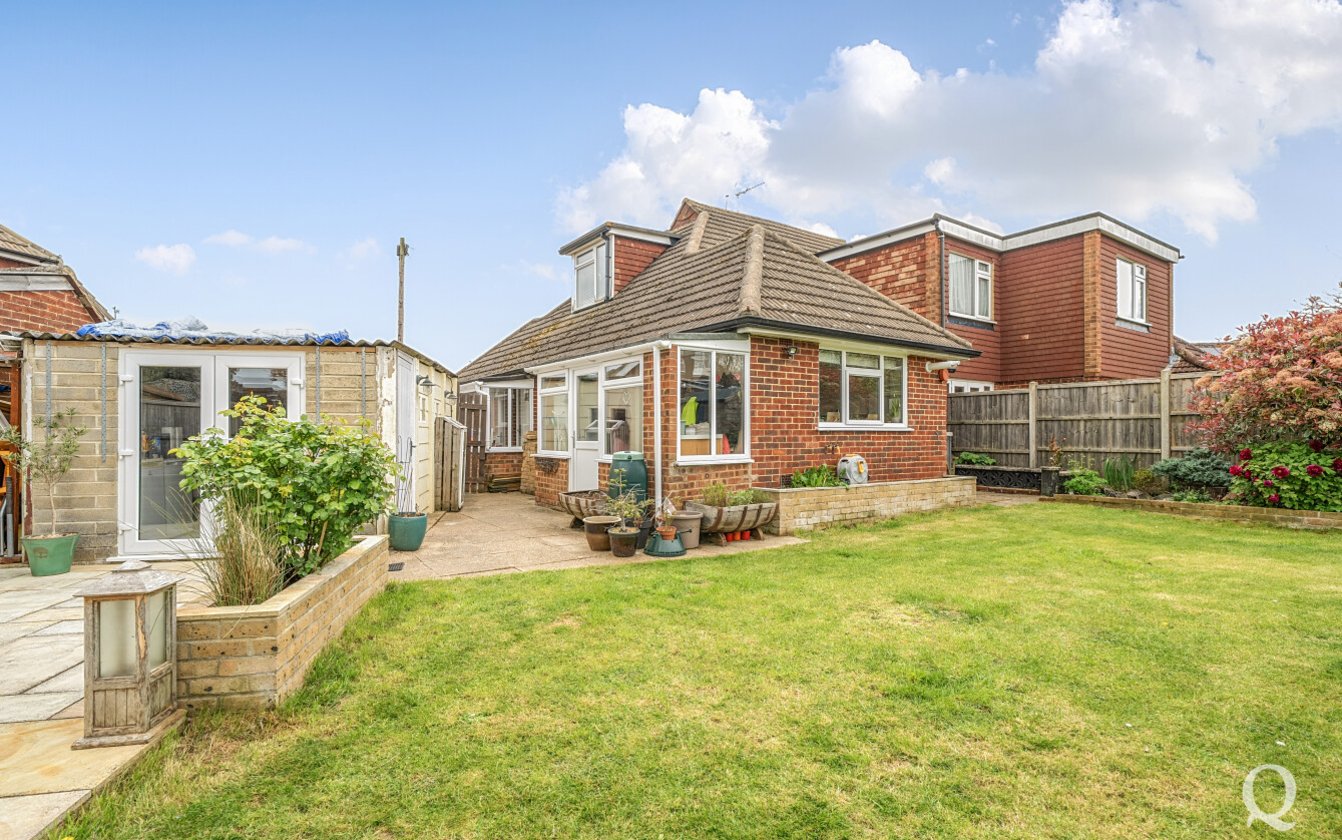 Sterling Road, Sittingbourne, Kent, ME10, 10030, image-23 - Quealy & Co