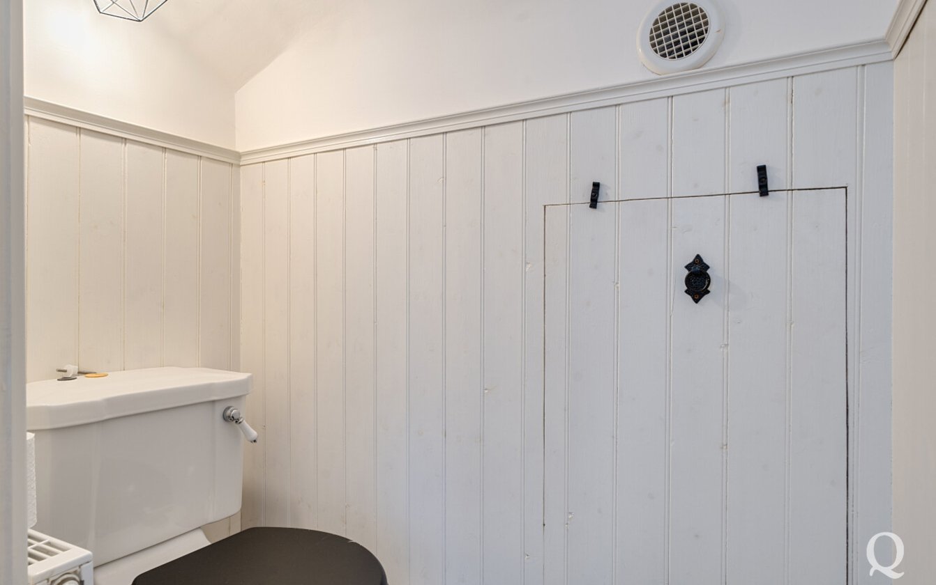 Sterling Road, Sittingbourne, Kent, ME10, 10030, image-18 - Quealy & Co