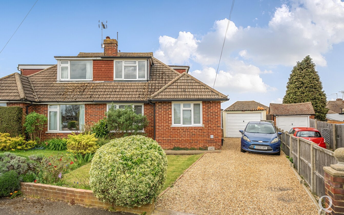 Sterling Road, Sittingbourne, Kent, ME10, 10030, image-1 - Quealy & Co