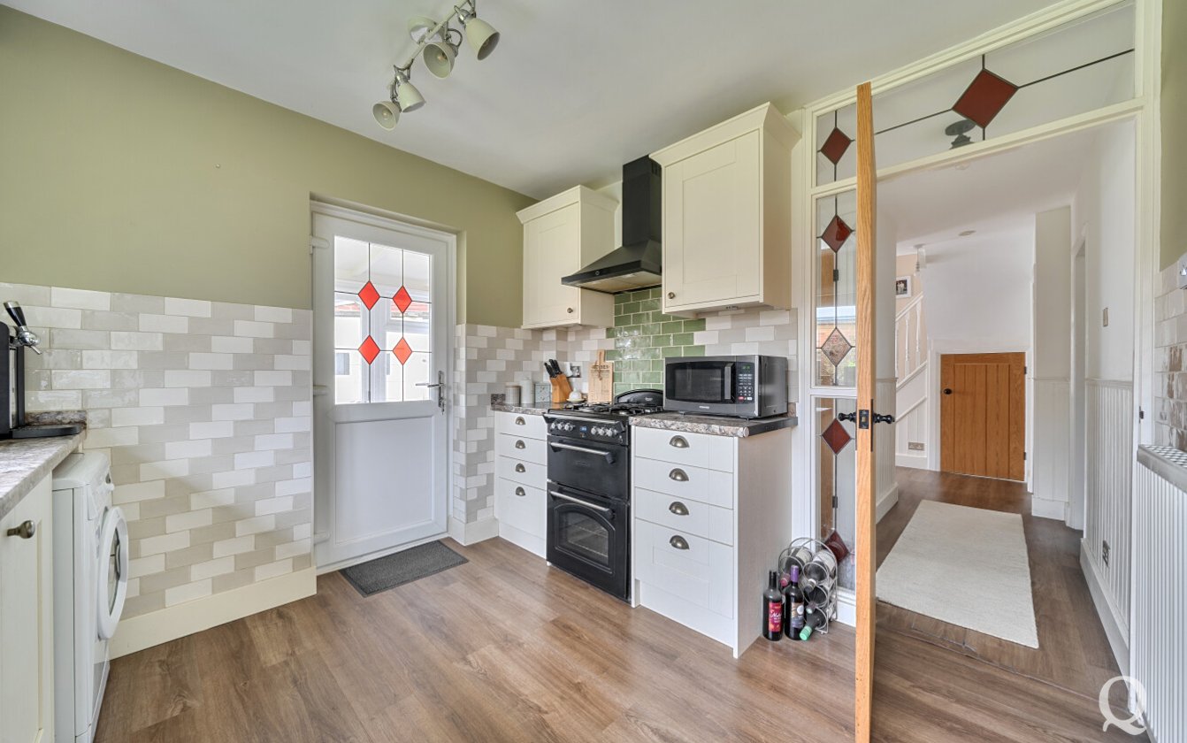 Sterling Road, Sittingbourne, Kent, ME10, 10030, image-11 - Quealy & Co