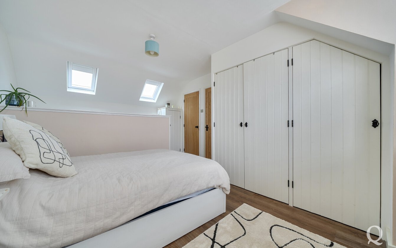 Sterling Road, Sittingbourne, Kent, ME10, 10030, image-13 - Quealy & Co