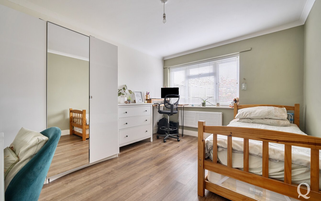 Sterling Road, Sittingbourne, Kent, ME10, 10030, image-7 - Quealy & Co