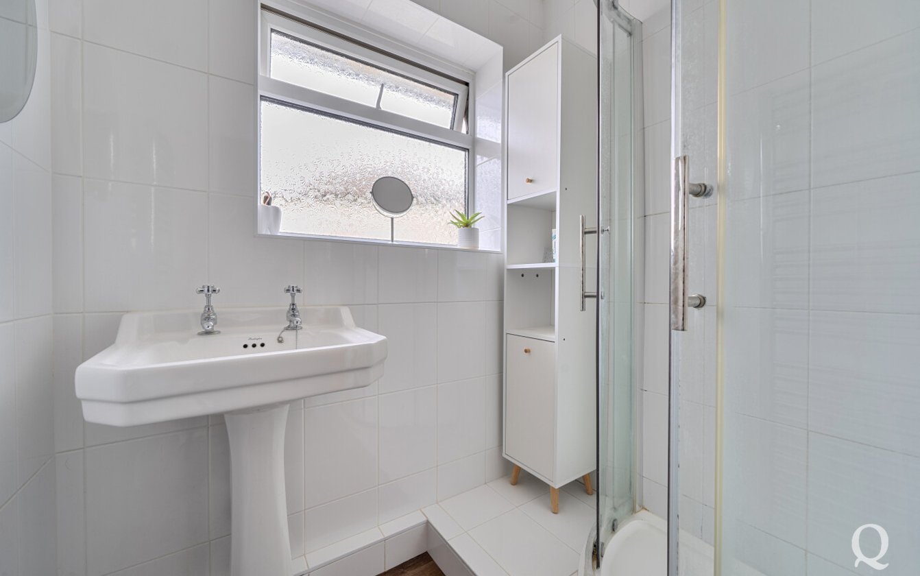 Sterling Road, Sittingbourne, Kent, ME10, 10030, image-8 - Quealy & Co