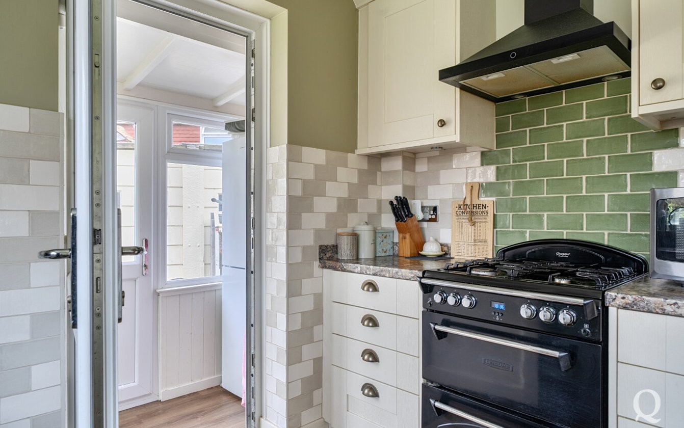 Sterling Road, Sittingbourne, Kent, ME10, 10030, image-9 - Quealy & Co