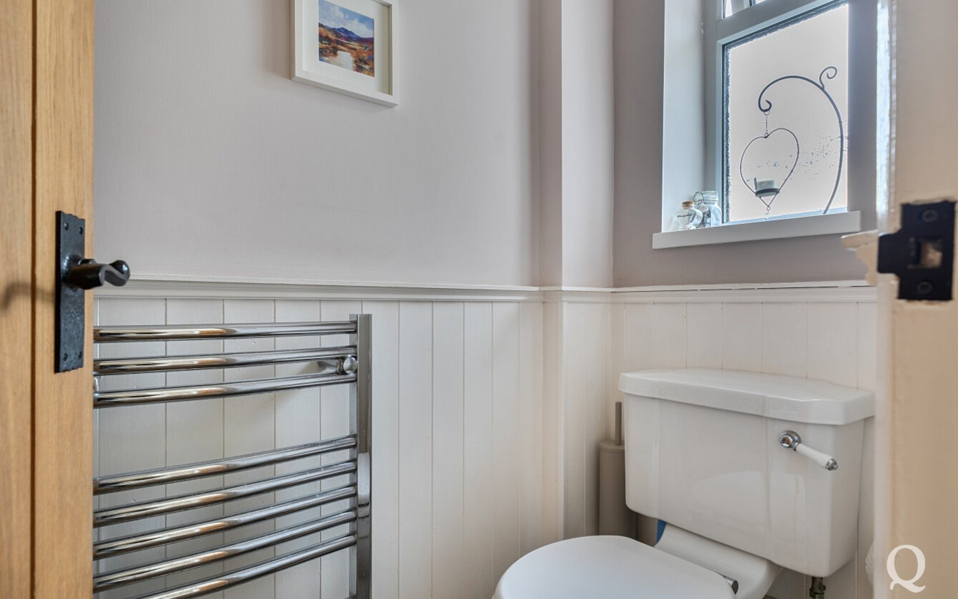 Sterling Road, Sittingbourne, Kent, ME10, 10030, image-17 - Quealy & Co