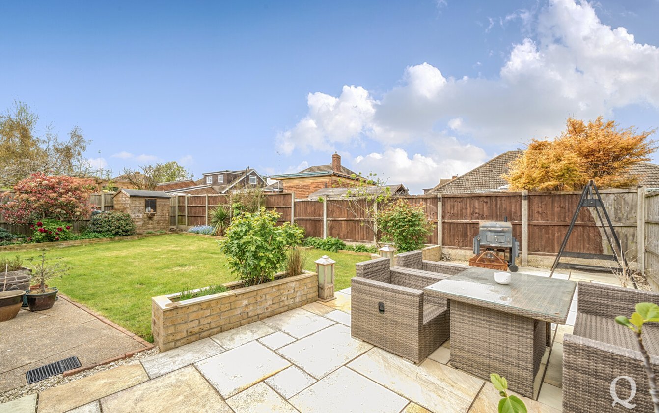 Sterling Road, Sittingbourne, Kent, ME10, 10030, image-3 - Quealy & Co