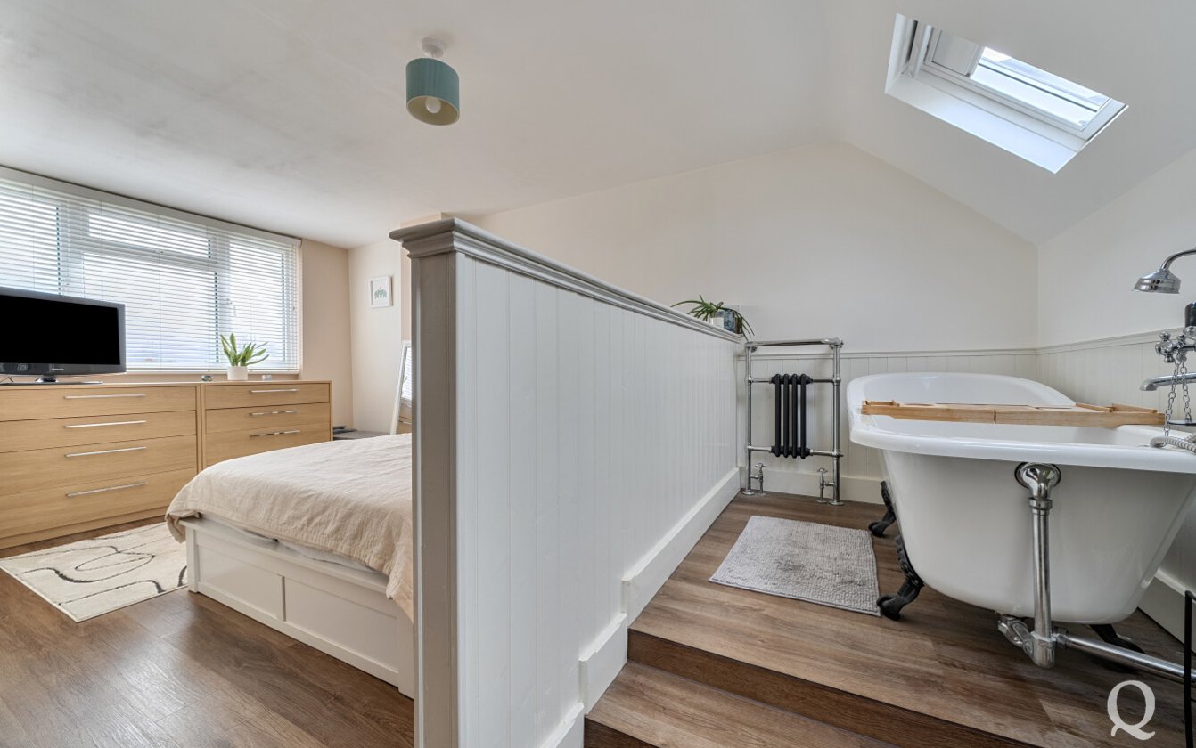 Sterling Road, Sittingbourne, Kent, ME10, 10030, image-6 - Quealy & Co