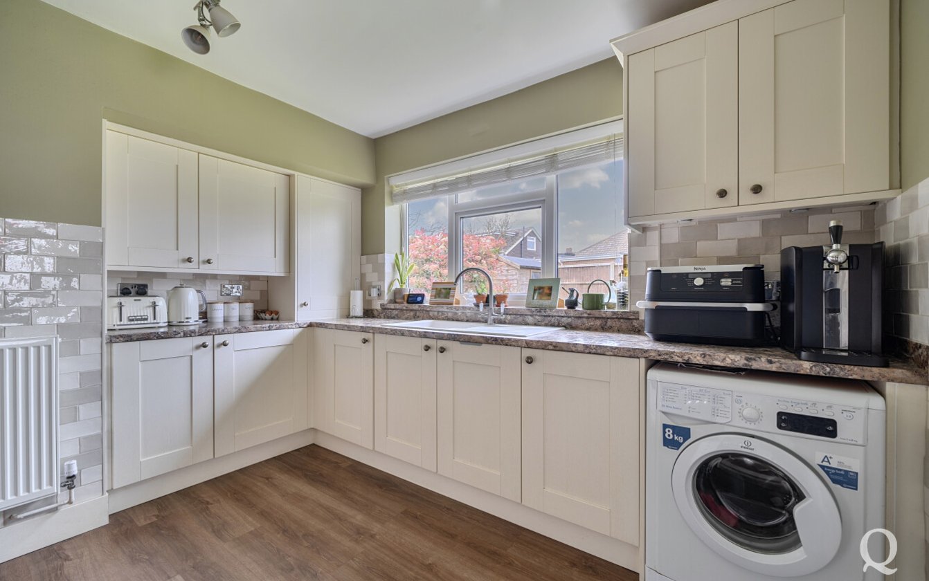 Sterling Road, Sittingbourne, Kent, ME10, 10030, image-10 - Quealy & Co