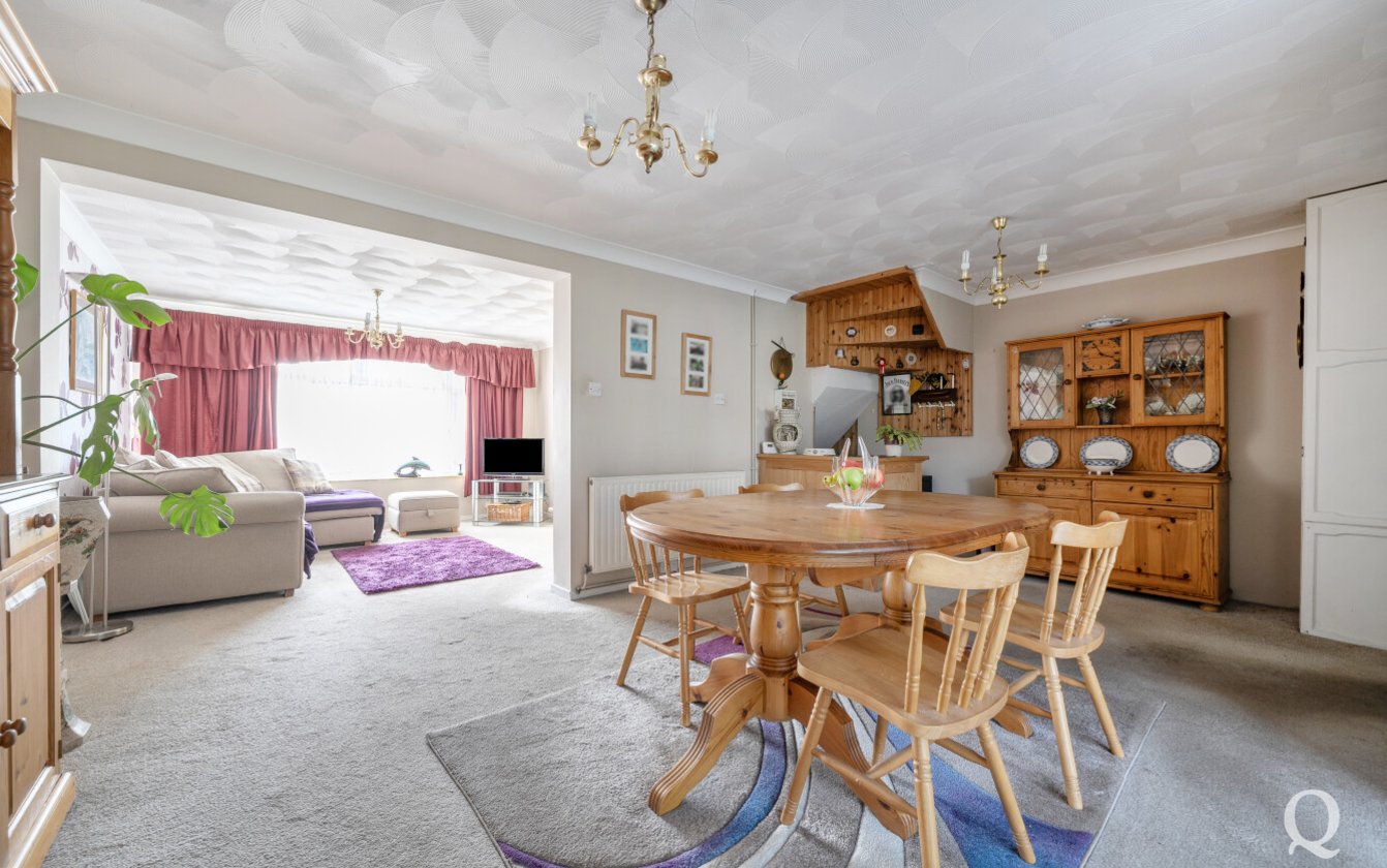 Shurland Avenue, Sittingbourne, Kent, ME10, 10035, image-9 - Quealy & Co