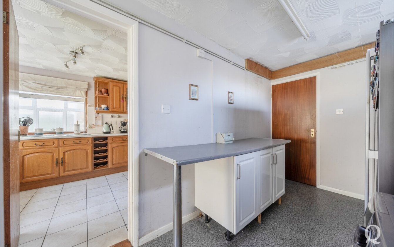 Shurland Avenue, Sittingbourne, Kent, ME10, 10035, image-13 - Quealy & Co