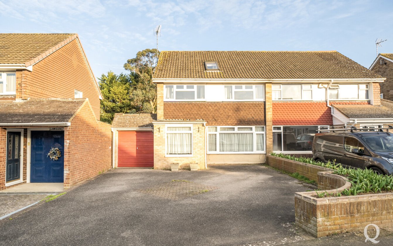 Shurland Avenue, Sittingbourne, Kent, ME10, 10035, image-22 - Quealy & Co