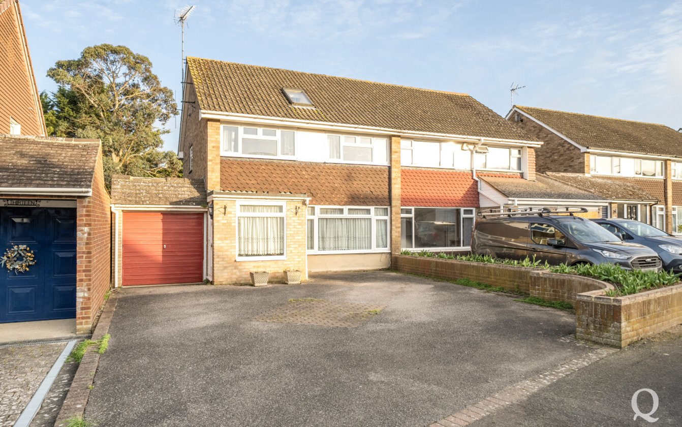 Shurland Avenue, Sittingbourne, Kent, ME10, 10035, image-1 - Quealy & Co