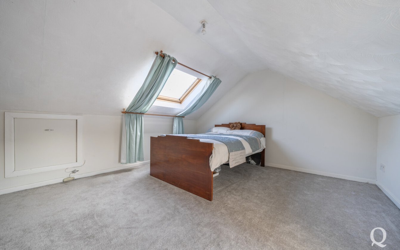 Shurland Avenue, Sittingbourne, Kent, ME10, 10035, image-18 - Quealy & Co