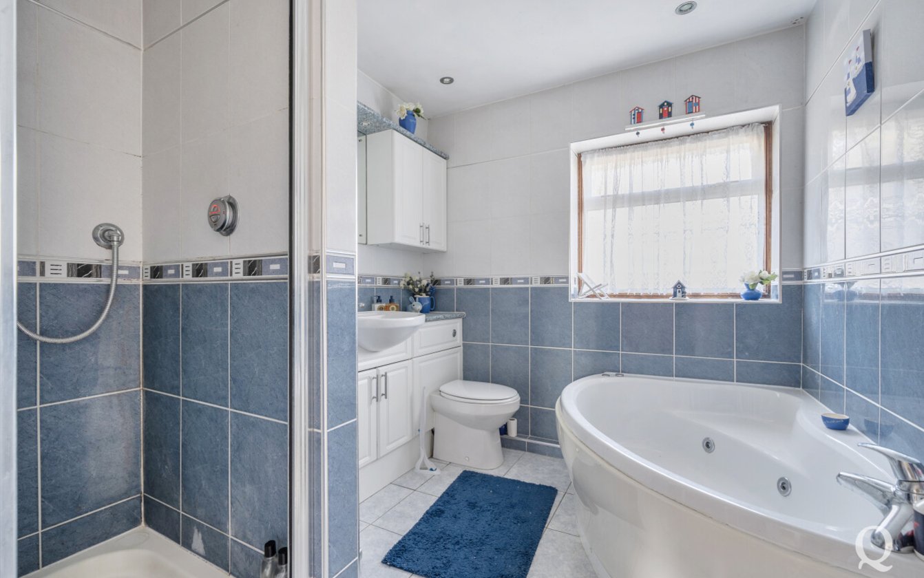 Shurland Avenue, Sittingbourne, Kent, ME10, 10035, image-8 - Quealy & Co