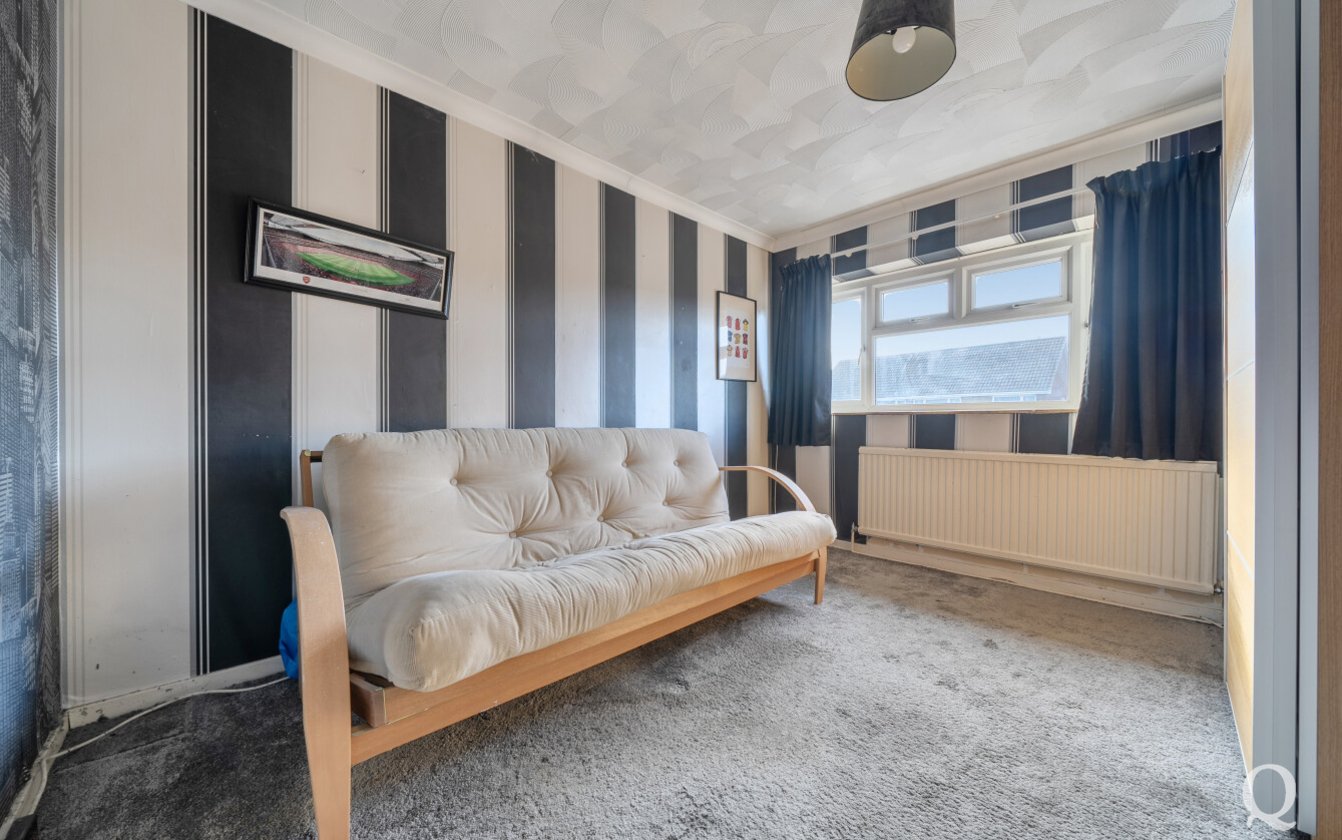 Shurland Avenue, Sittingbourne, Kent, ME10, 10035, image-16 - Quealy & Co