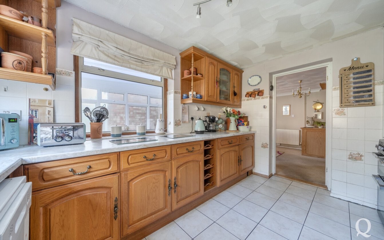 Shurland Avenue, Sittingbourne, Kent, ME10, 10035, image-4 - Quealy & Co